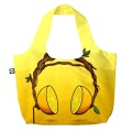 juicy-beats_500x500.jpg