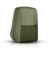 torba na laptopa