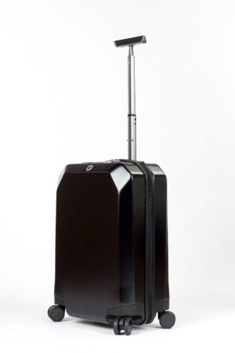 BENGA MATTBLACK