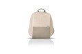 MetroBag 15 Front Champagne.jpg