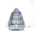 MetroBag 15 openChampagne.jpg