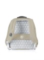 MetroBag back side champagne.jpg