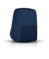 METRO BAG 15_ blue 3D.jpg