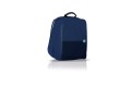 MetroBag 15 3D DarkBlue.jpg