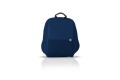 MetroBag 15 Front DarkBlue.jpg
