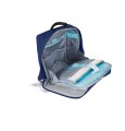 MetroBag 15 Half Open DarkBlue.jpg