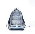 MetroBag 15 open DarkBlue.jpg