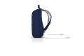 MetroBag 15 Side DarkBlue.jpg