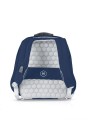 MetroBag back side Dark Blue.jpg