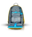 torba na laptopa