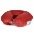 pillow2.png