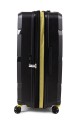 walizka-xxl-120l-poszerzana.jpg