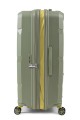 duża-walizka-poszerzana-xxl-120l.jpg