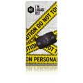 Lug-Belt_Box_Caution_TSA-lock_www.jpg