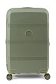 walizka-podróżna-na-kółkach-średnia-60l-młodzieżowa-poszerzana-twarda.jpg