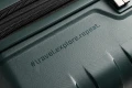 BG011.webp