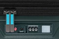 BG013.webp