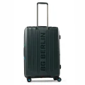 BG022.webp