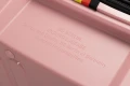 BG042.webp