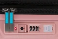 BG039.webp