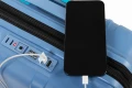 BG066.webp