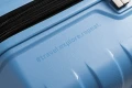 BG062.webp