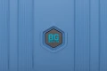 BG063.webp