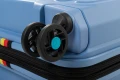 BG065.webp