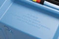BG067.webp