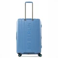 BG073.webp