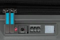 BG089.webp