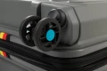 BG090.webp