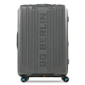 BG097.webp