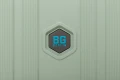 BG114.webp