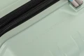 BG113.webp