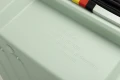 BG118.webp