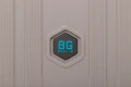BG140.webp