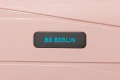 BG194.webp
