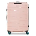 BG201.webp