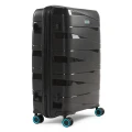 BG260.webp