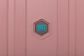 BG038.webp