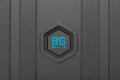 BG088.webp