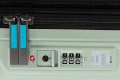 BG115.webp