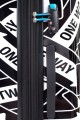 0816-min.jpg