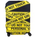 CAUTION-1-800x800.jpg