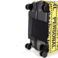 caution_2-800x800.jpg