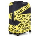 caution_3-800x800.jpg