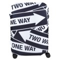 ALL-WAYS-800x800.jpg