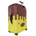 choco_3.jpg
