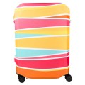 CROSS-COLORS-800x800.jpg